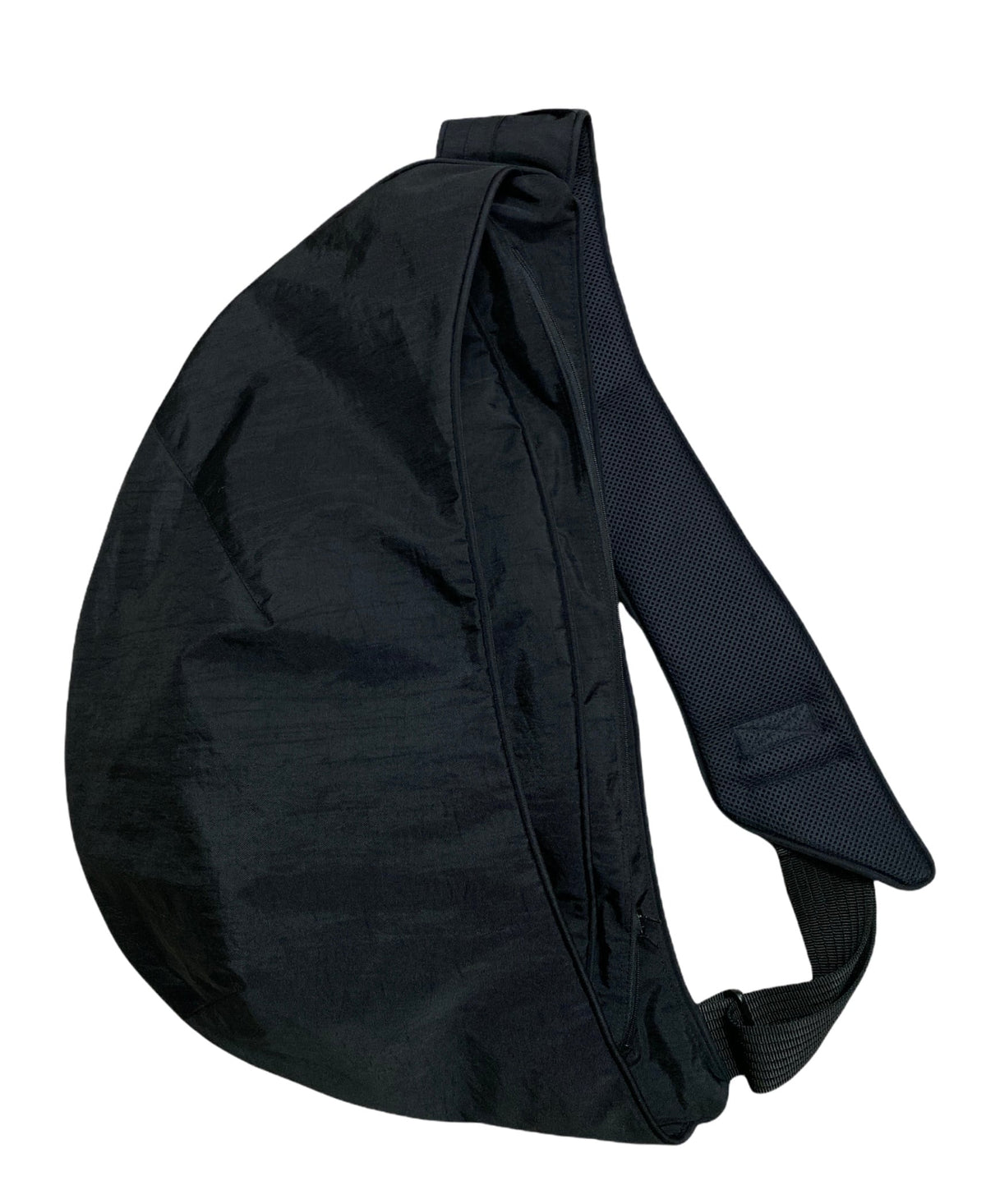 HB-04 SHELL