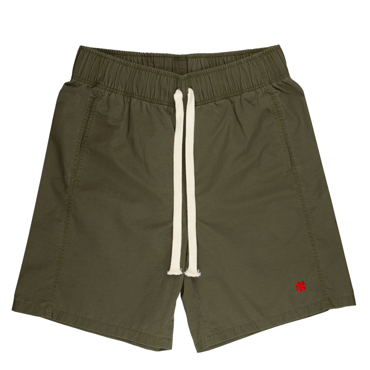 OG Pigment Dye Full Olive
