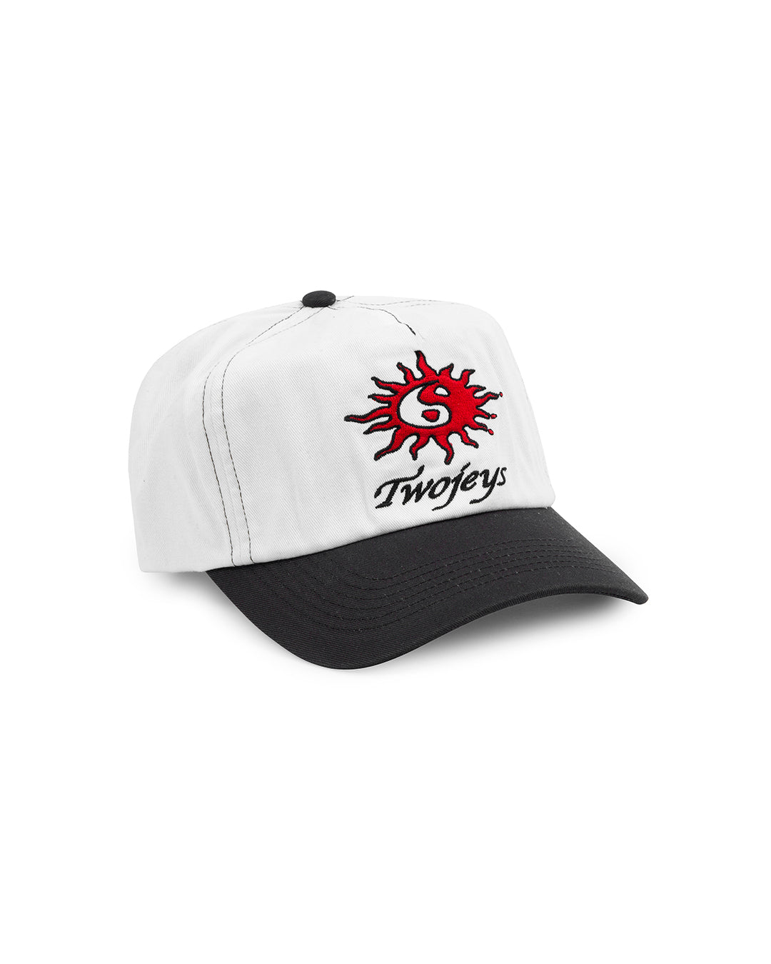 One Energy Cap