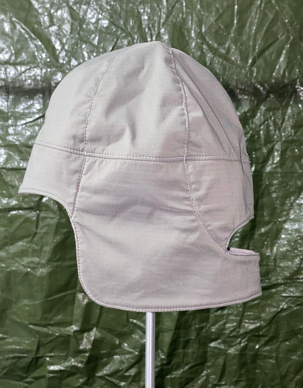 HT-03 CREVICE