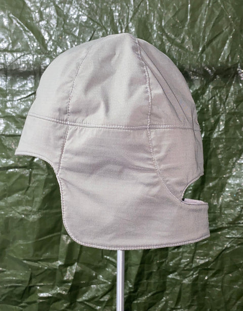 HT-03 CREVICE