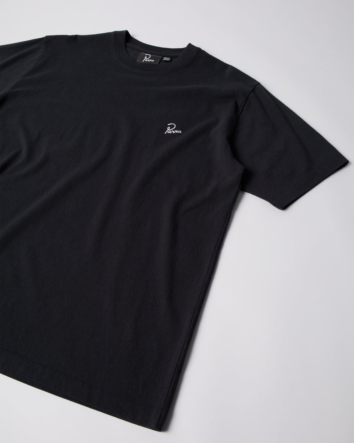 Signature t-shirt