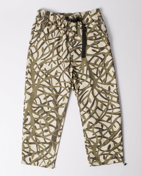 A Forest technical pants