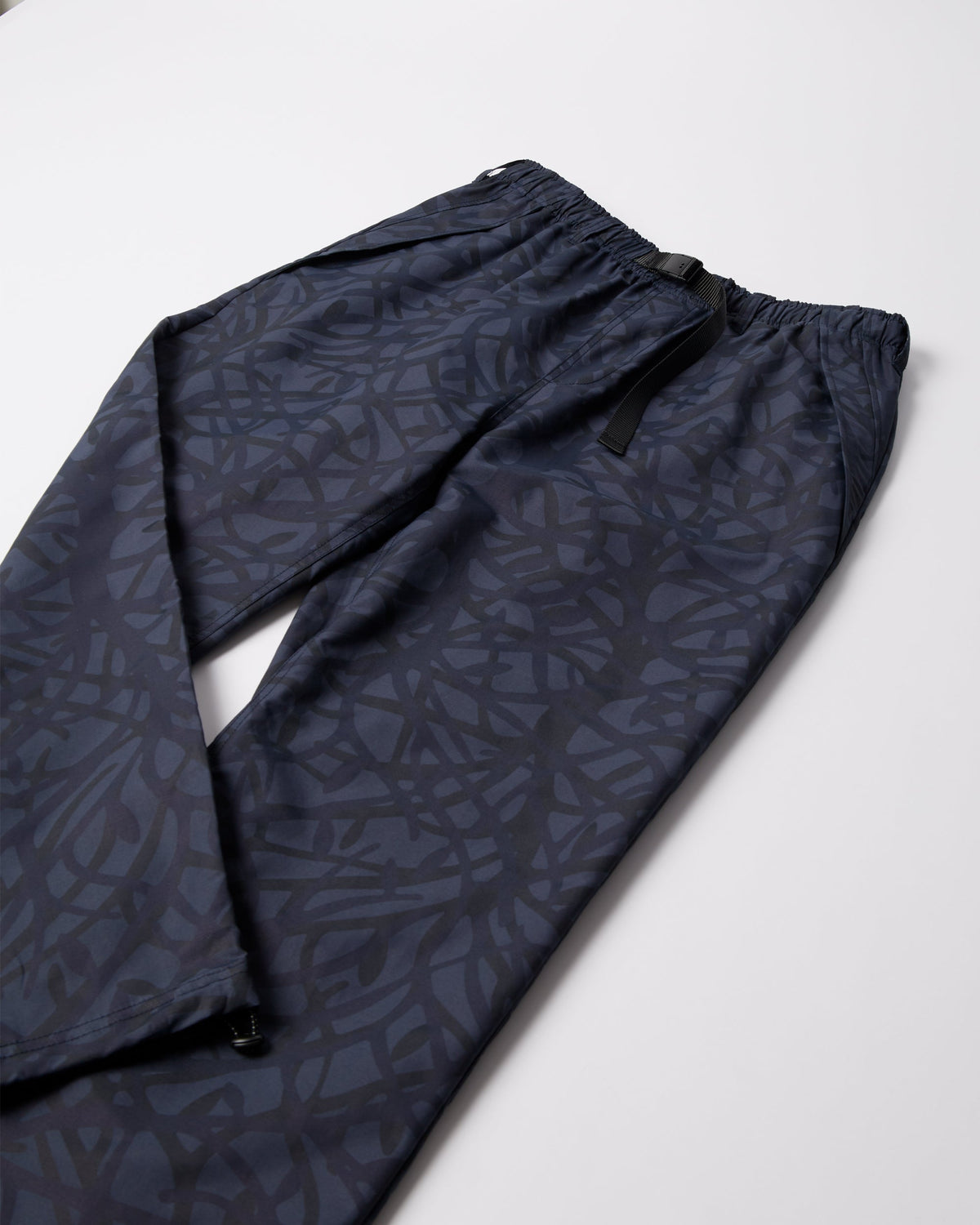 A Forest technical pants