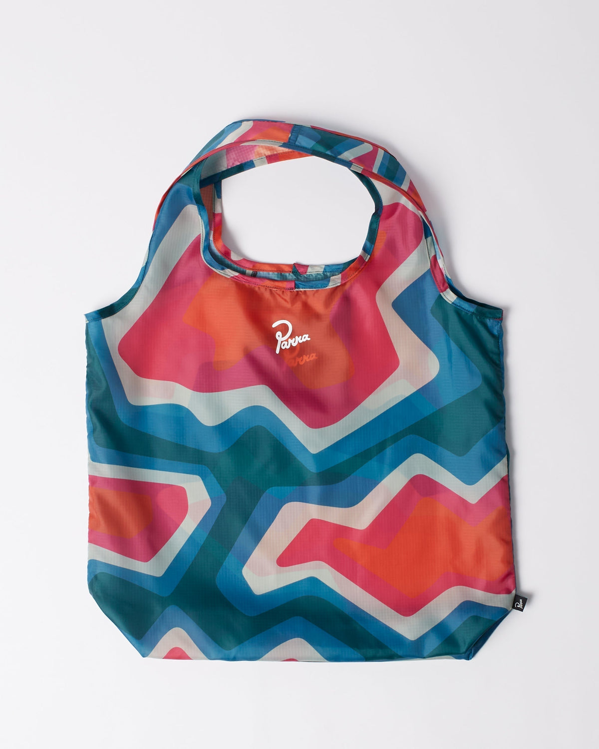 Gem stones bag