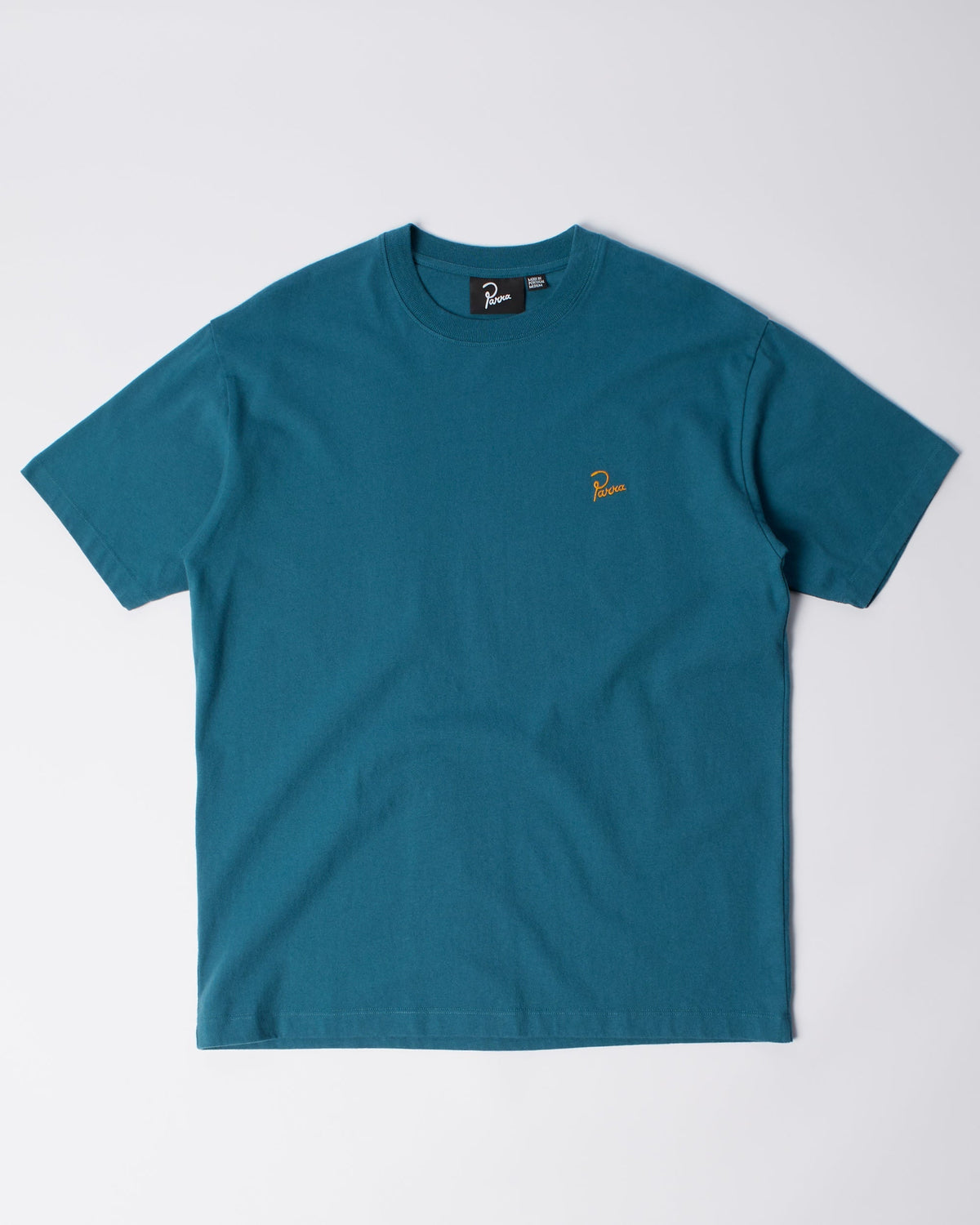 Signature t-shirt