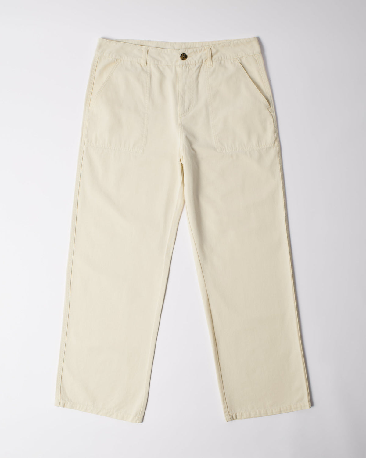 Art pants
