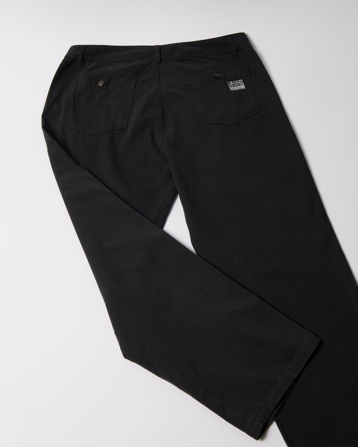 Art pants