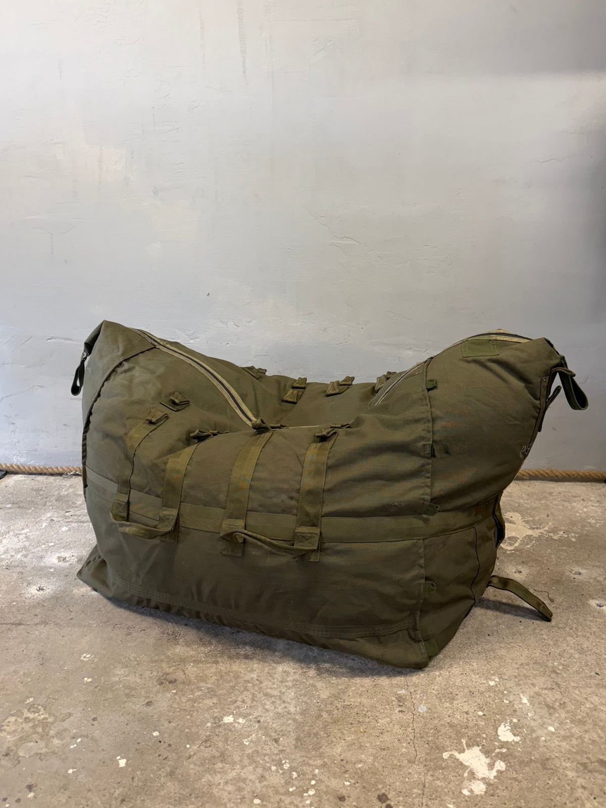 Bean Bag