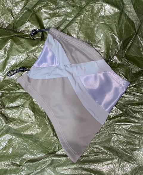 NR-01 INTERTWINED