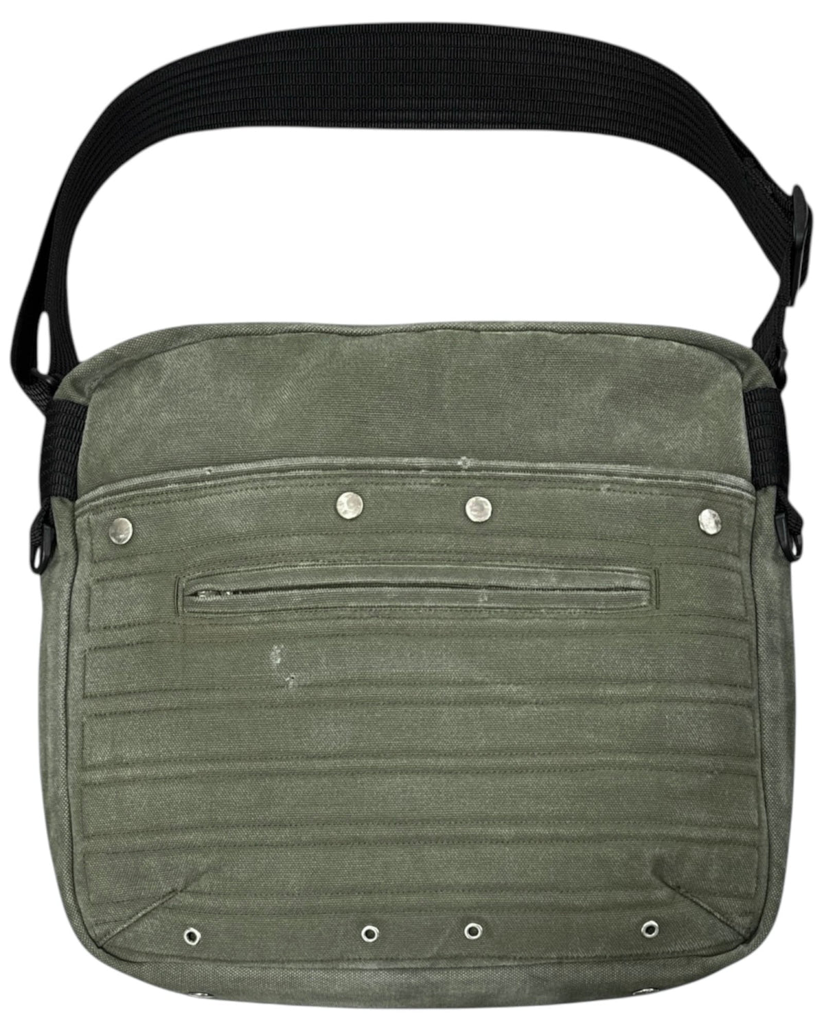 HB-07 SHELL