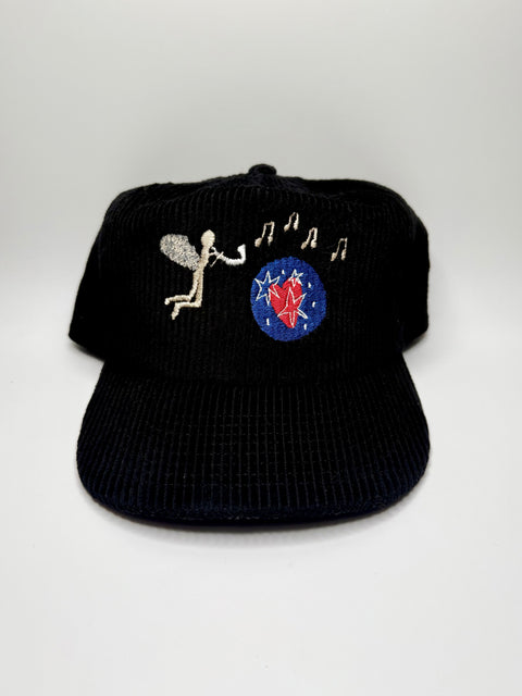 FLY GUY