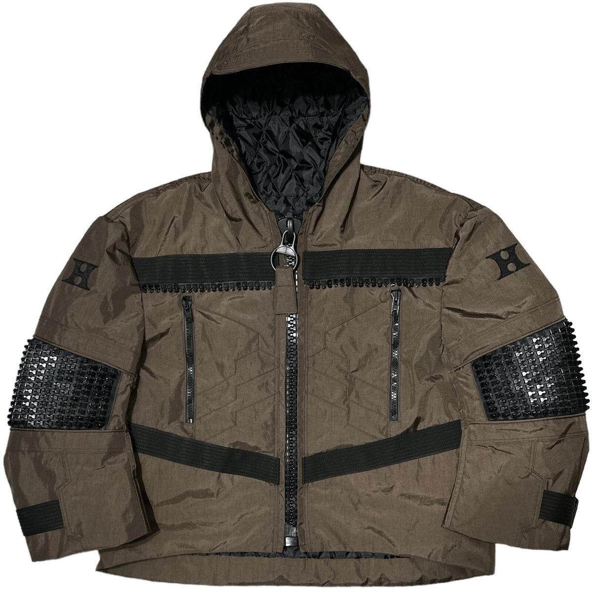 JT-10 SURVIVAL2
