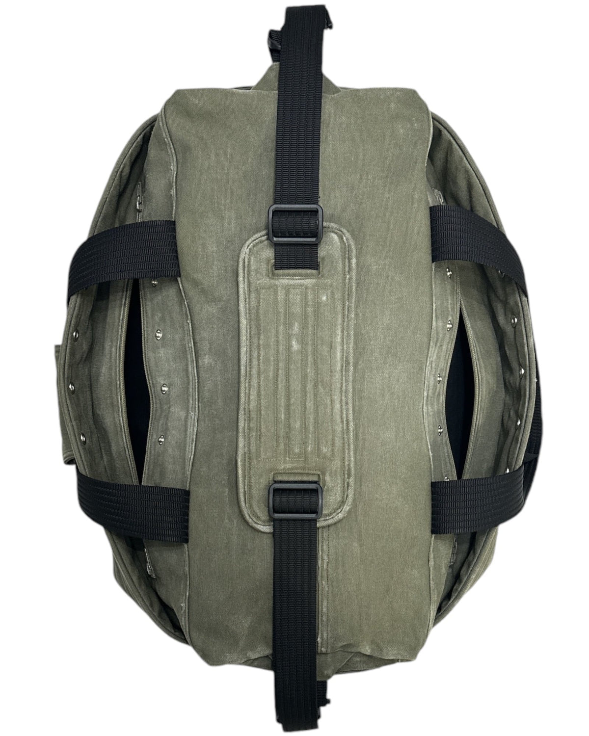 BB-01 SHELL