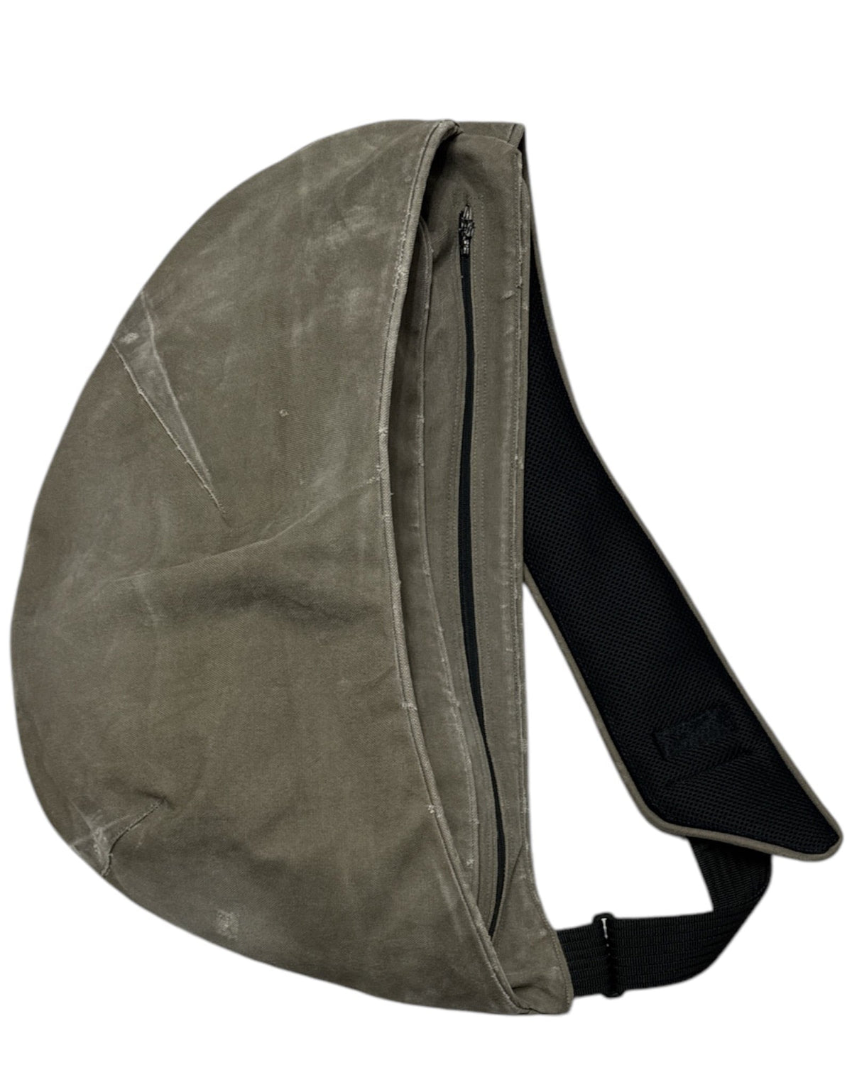HB-04 SHELL