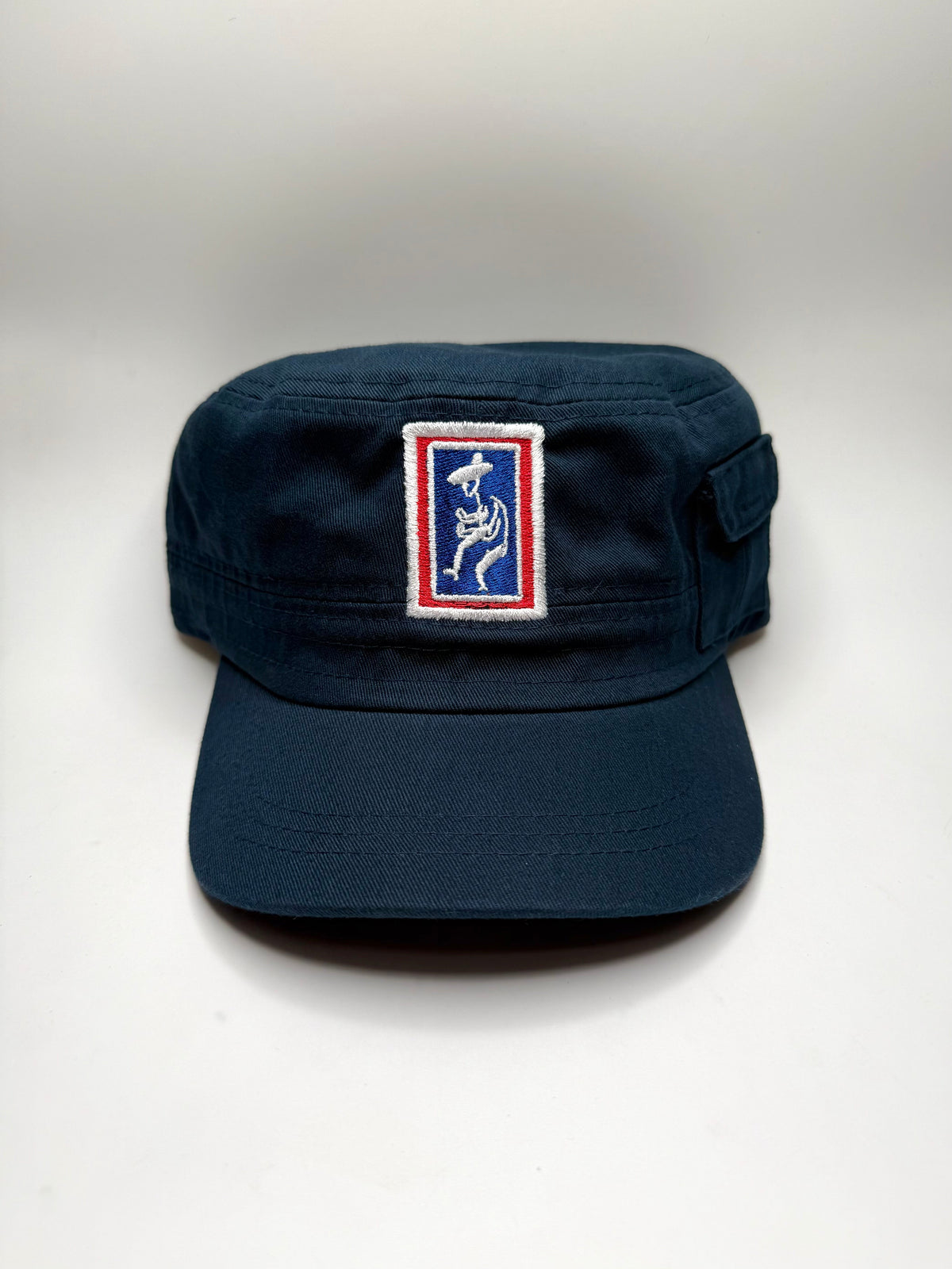 YANKEE