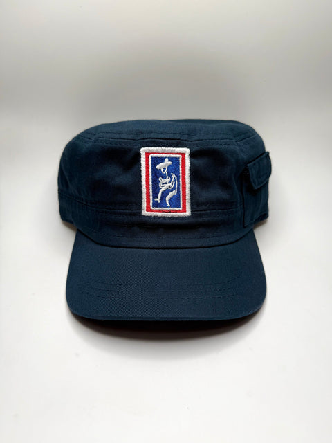 YANKEE