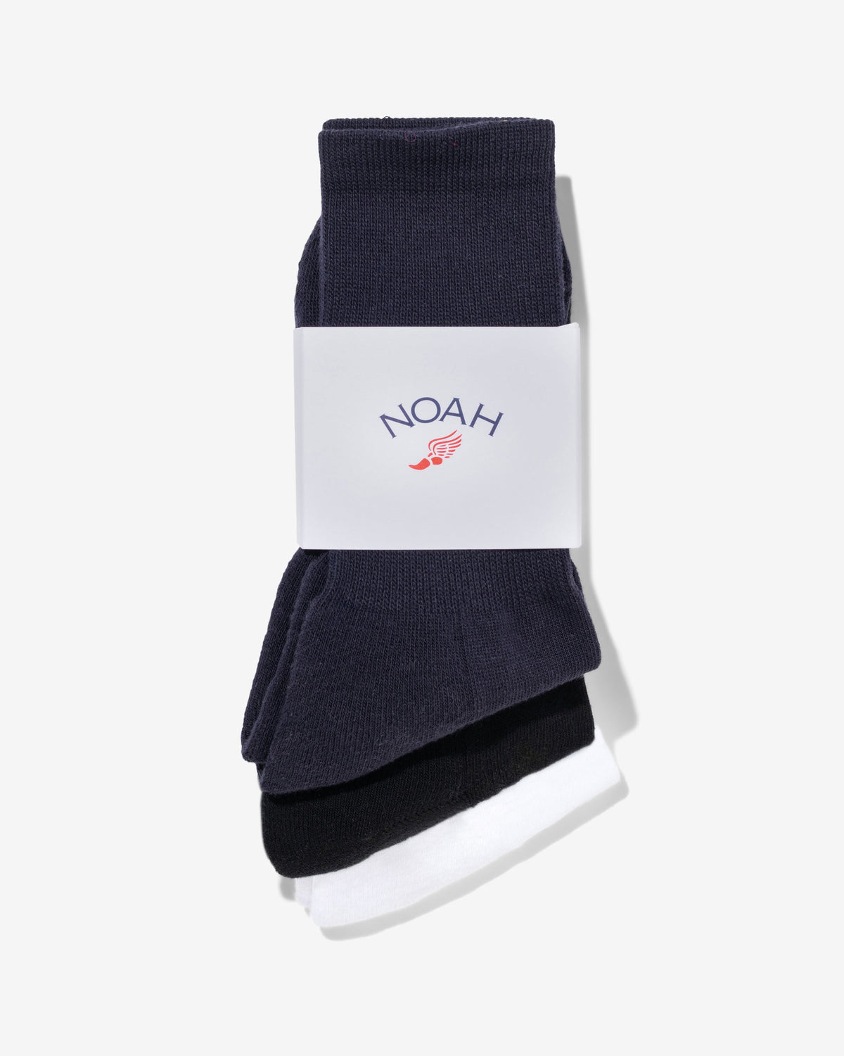Multi-Pack Sock