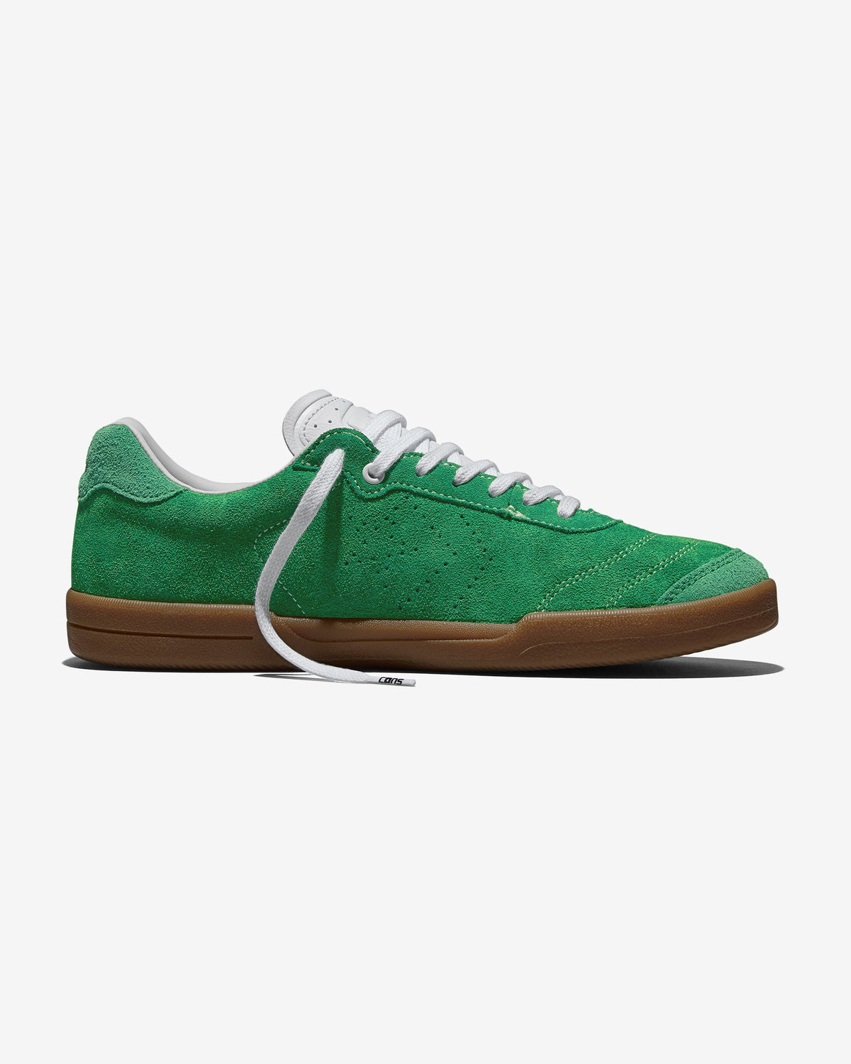 Converse x Noah Louie Lopez Pro 2