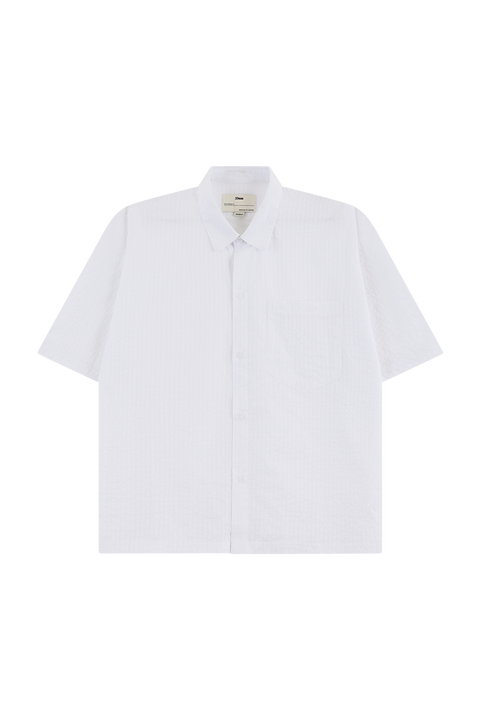 Adrian Resort Shirt