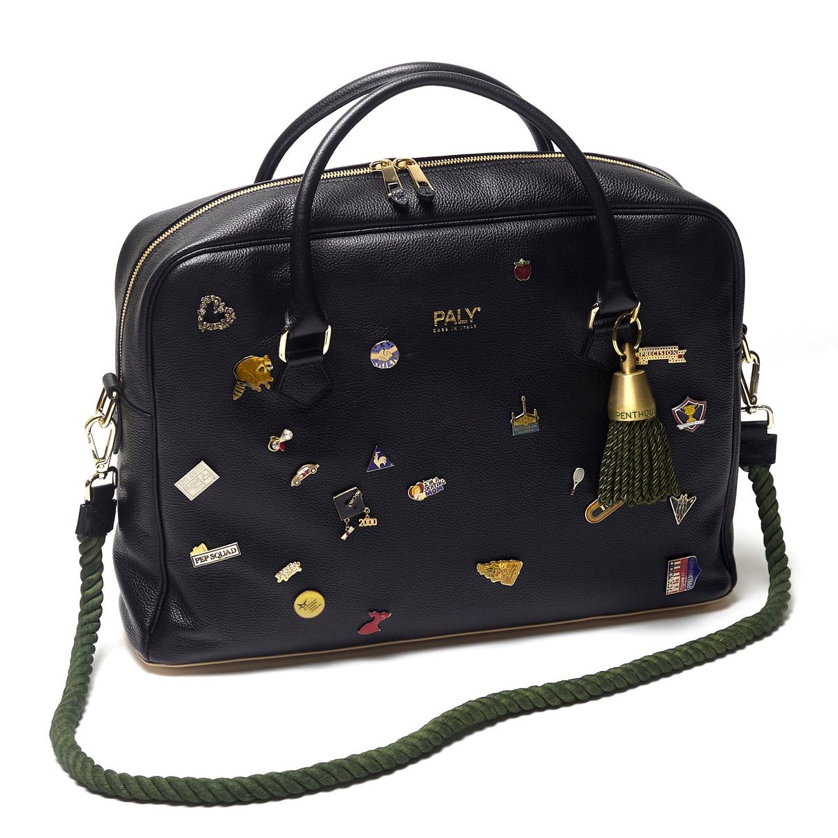 EVERYDAY BAG