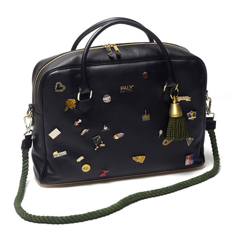 EVERYDAY BAG
