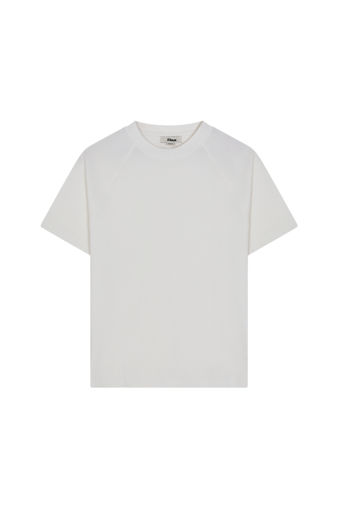 Callum Raglan T-Shirt
