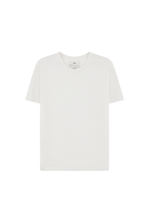 Caspar Textured T-Shirt