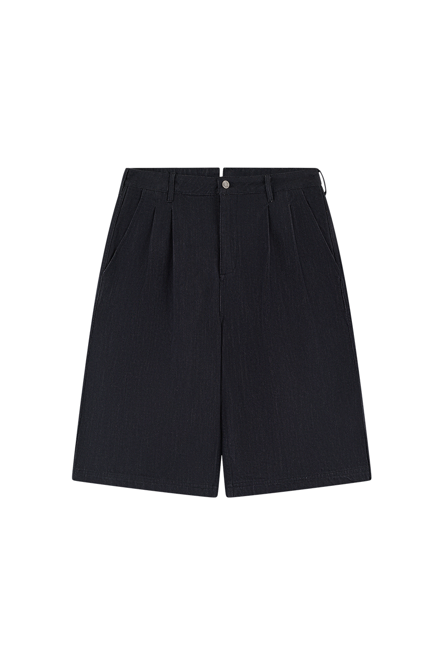Colton Denim Shorts