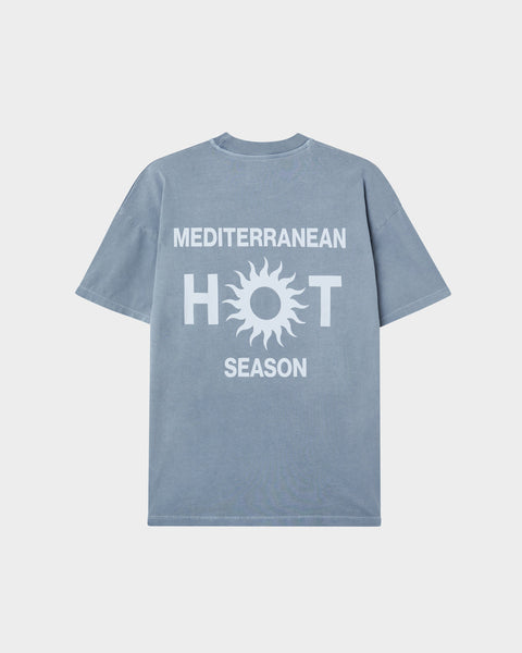 Hot T-Shirt