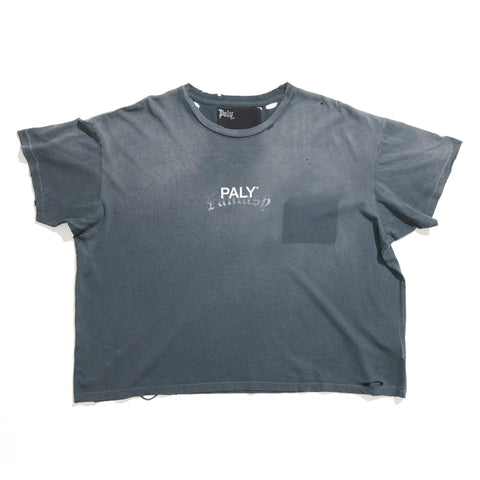 CORE LOGO TEE