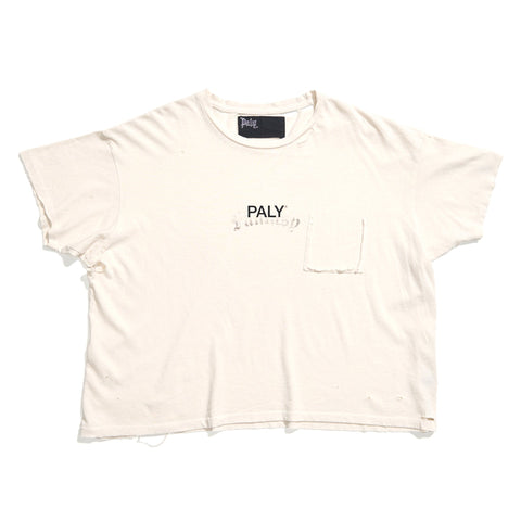 CORE LOGO TEE