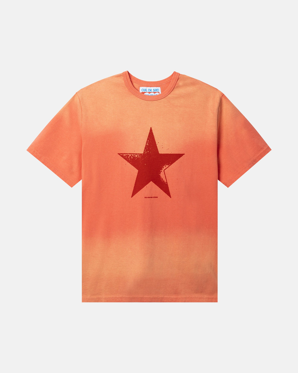 Star Tee