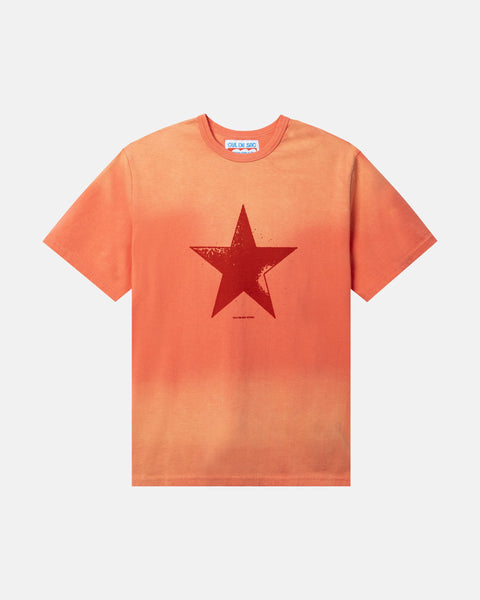 Star Tee