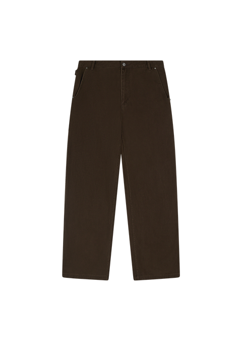 Dario Work Pants