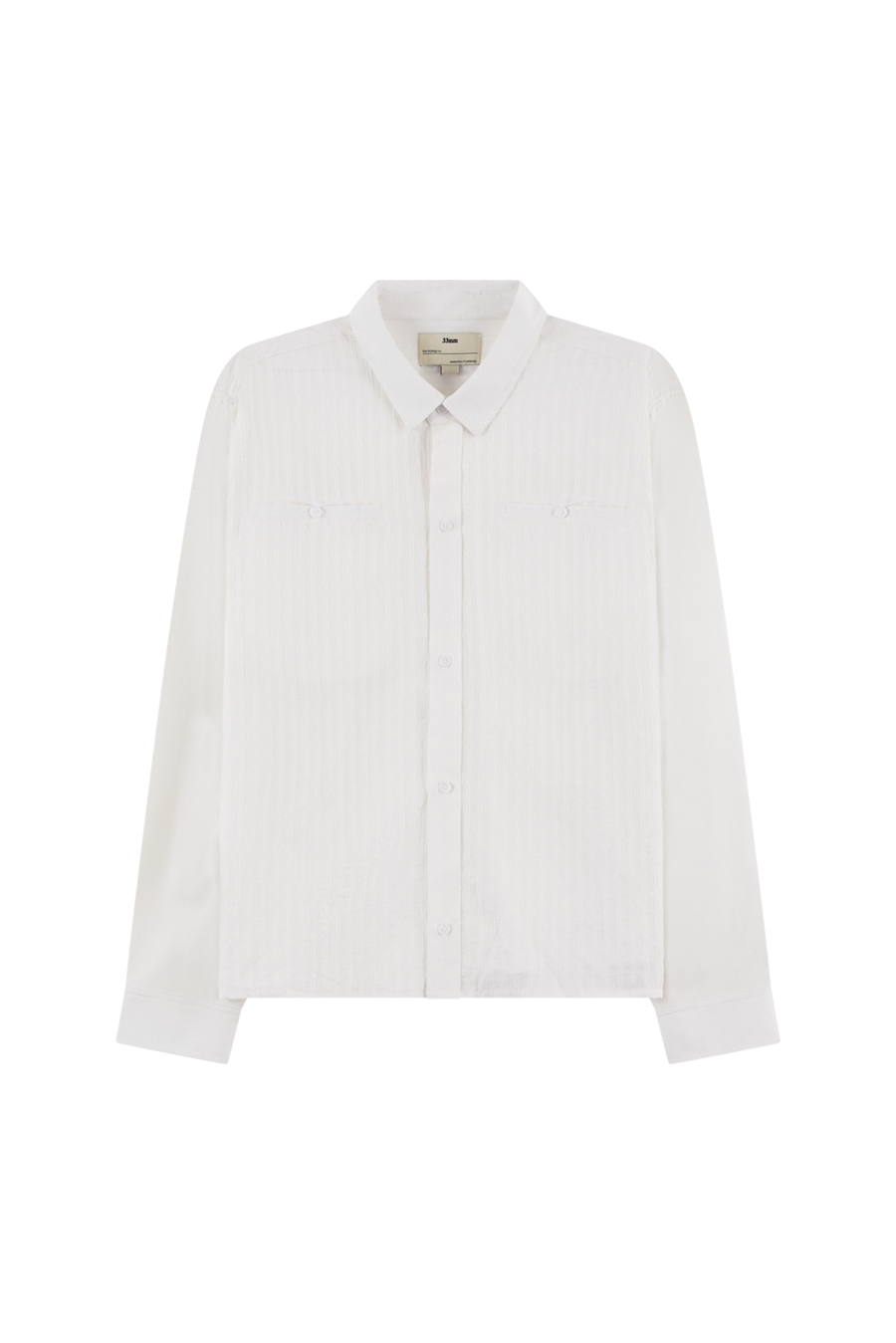 DiCaprio Holiday Shirt