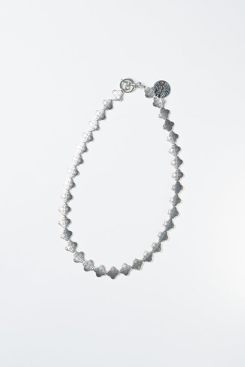 Necklace Edition 1