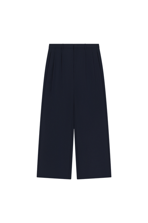 Dylan Trousers, Navy