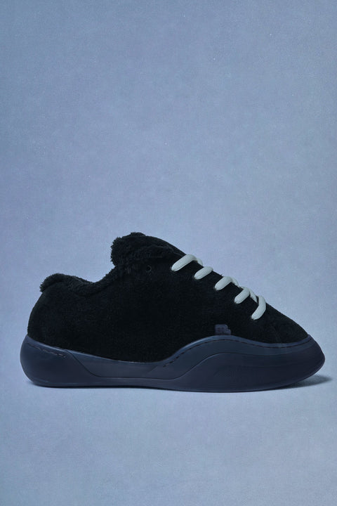 pirate black vamps
