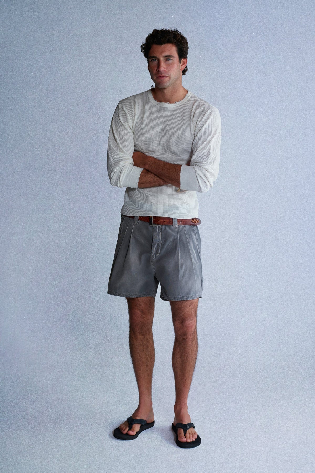 chino short shorts