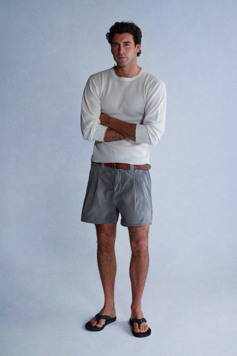 chino short shorts