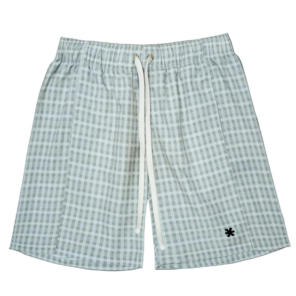School Pastel Green
