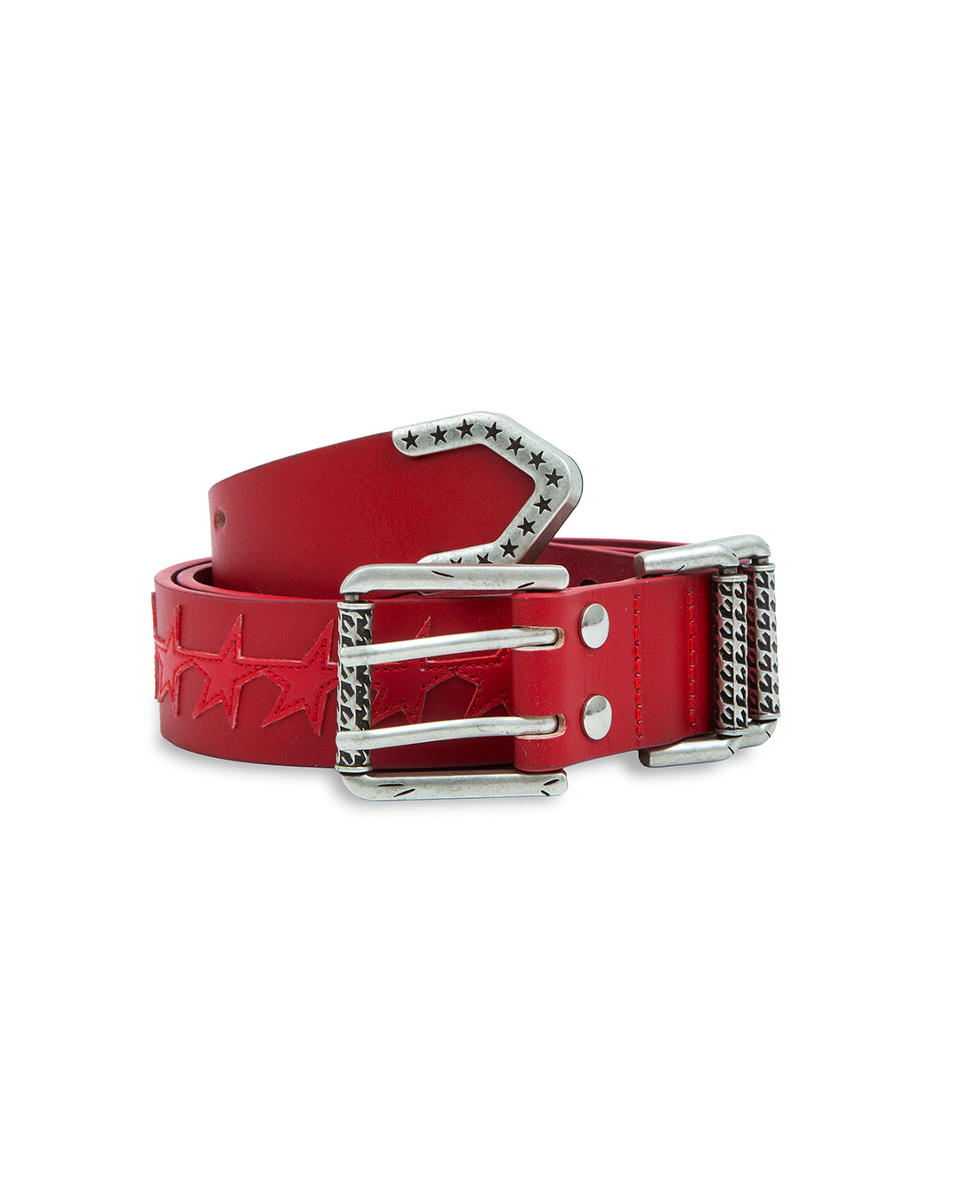 BELT OPENER