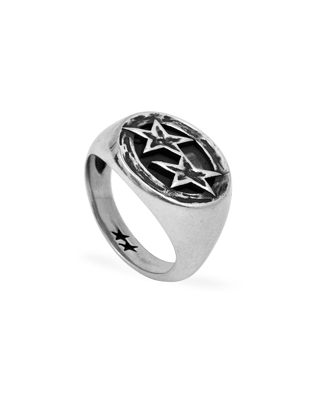 Icon Signet