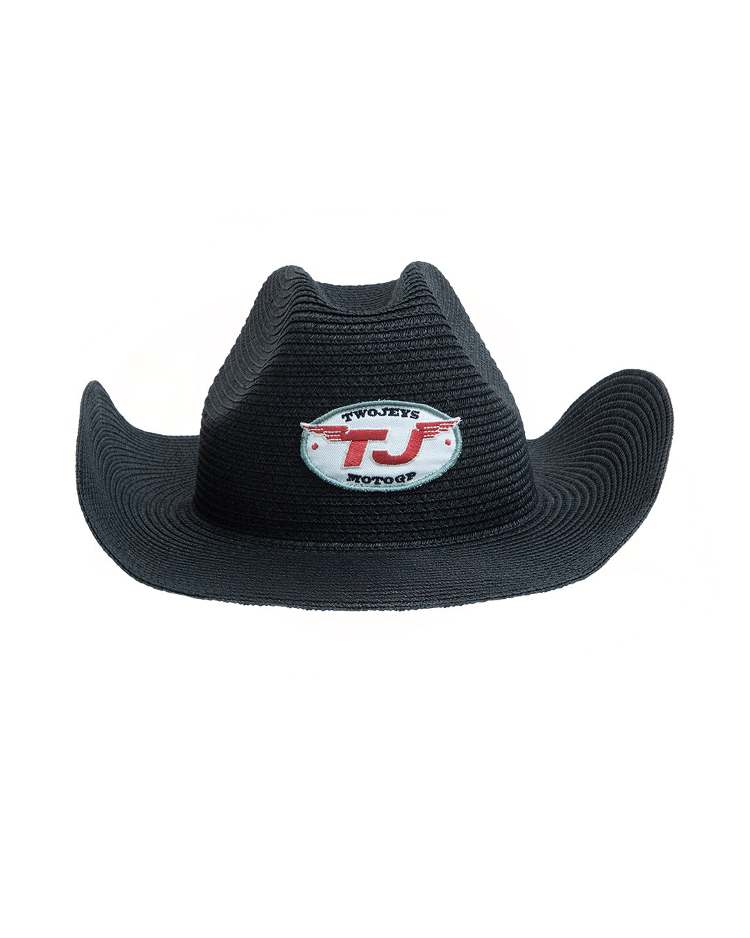 Moto GP Cowboy Hat