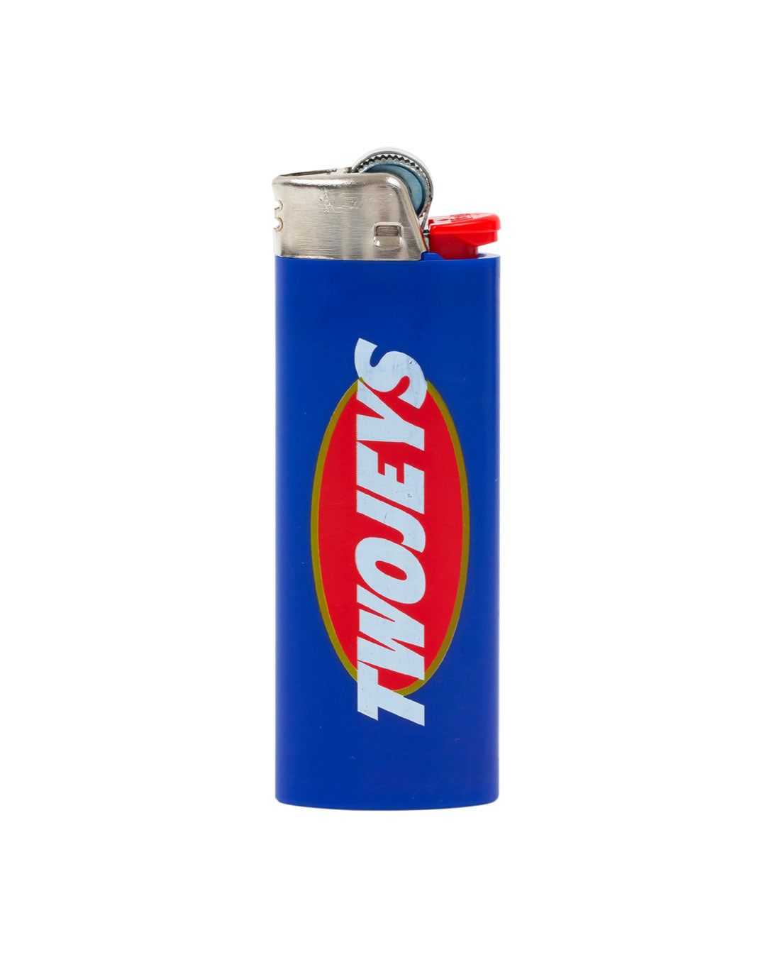 Racing Lighter