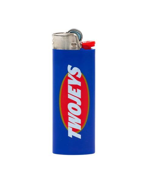 Racing Lighter