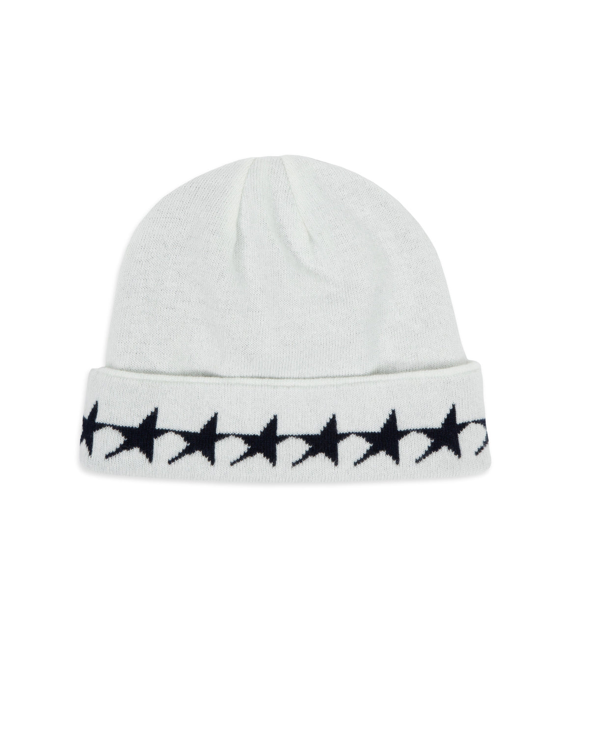 Superstar Light Beanie