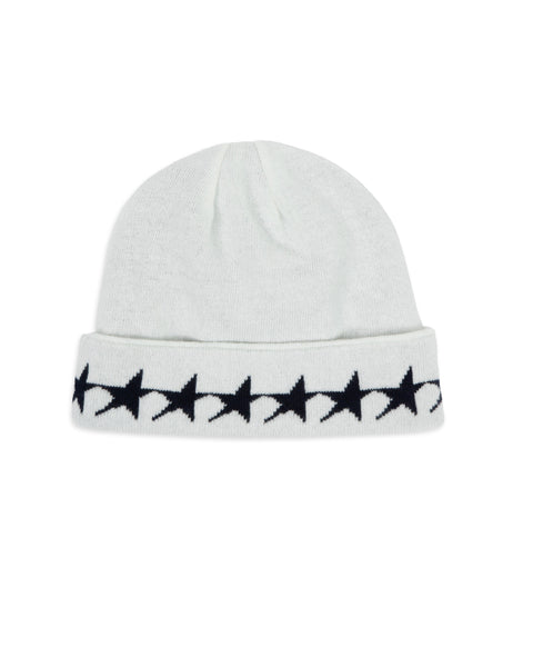 Superstar Light Beanie
