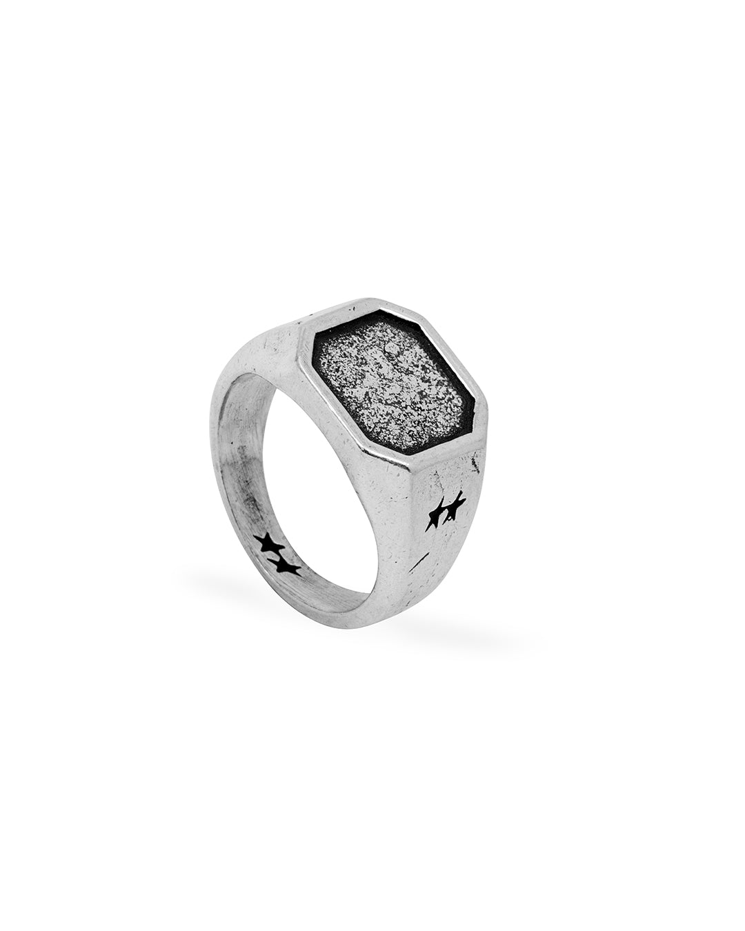 Hex Ring